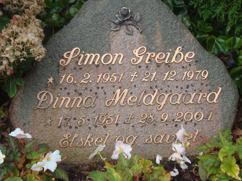 Dinna Meldgaard.JPG